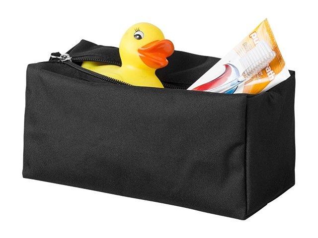 Косметичка «Passage» Косметичка «Passage»