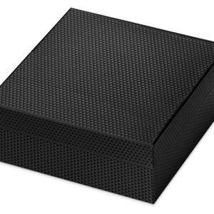 Коробка подарочная «Gem M»