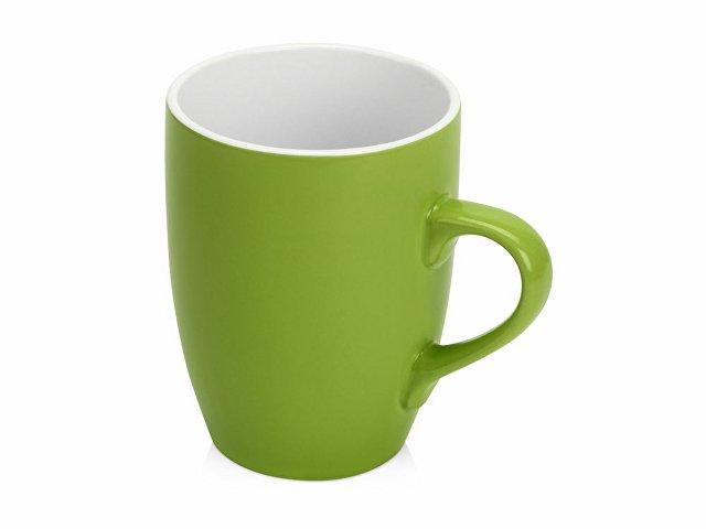 Кружка «Tulip» Кружка «Tulip»