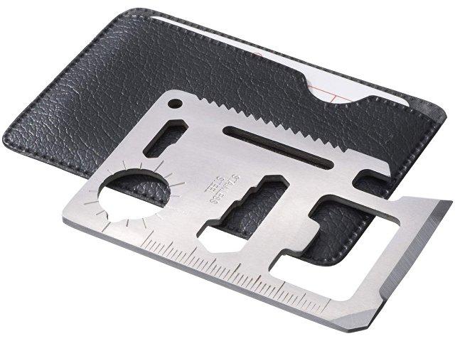 Мультиинструмент «Saki» Мультиинструмент «Saki»