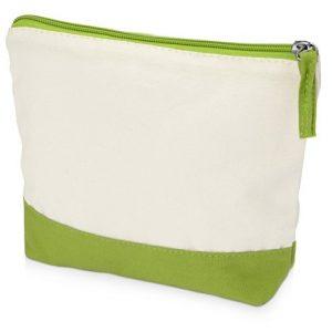 Косметичка хлопковая «Cotton»