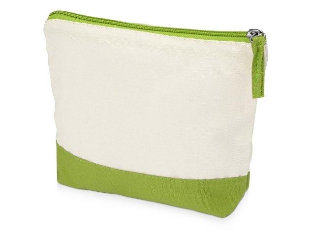 Косметичка хлопковая «Cotton» Косметичка хлопковая «Cotton»