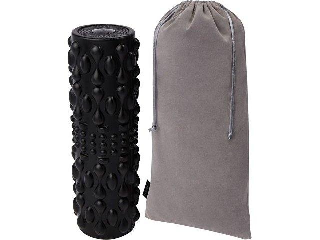 Ролик для улучшения мобильности «Rollfit» Ролик для улучшения мобильности «Rollfit»