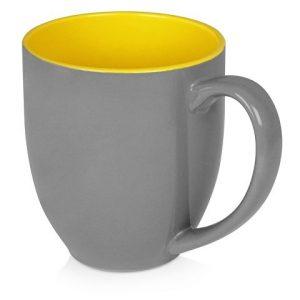 Кружка «Gracy»