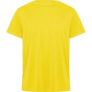 Спортивная футболка «Daytona» мужская