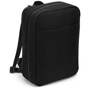 Рюкзак «Ройс»