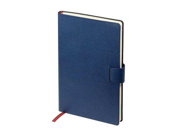 Ежедневник недатированный А5 «Megapolis Flex Smart» Ежедневник недатированный А5 «Megapolis Flex Smart»