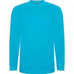 Футболка c длинным рукавом «Extreme» детская