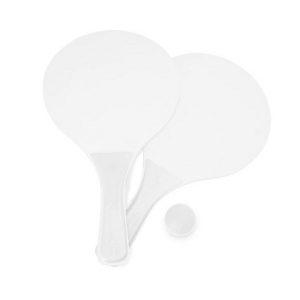 Набор FEROE для игры на пляже