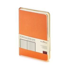 Ежедневник недатированный А5 «Chelsea»