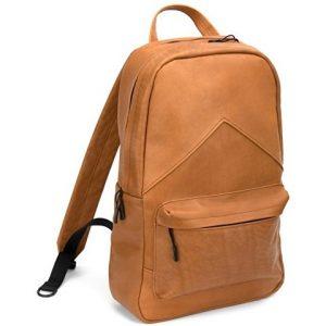 Рюкзак «Бэррон»