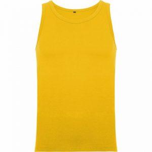 Майка «Texas» мужская