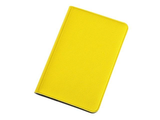 Картхолдер для пластиковых карт складной «Favor» Картхолдер для пластиковых карт складной «Favor»