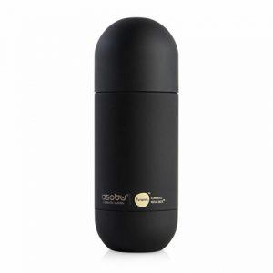 Вакуумный термос «ORB» с керамическим покрытием, 420 мл