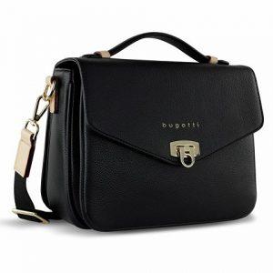 Сумка женская «Ella»