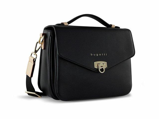 Сумка женская «Ella» Сумка женская «Ella»