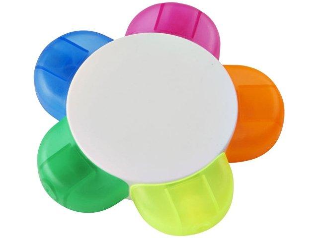 Маркер «Flower» Маркер «Flower»