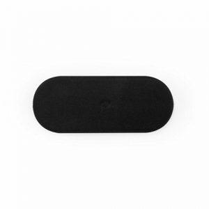 Блокер для камеры KASPER