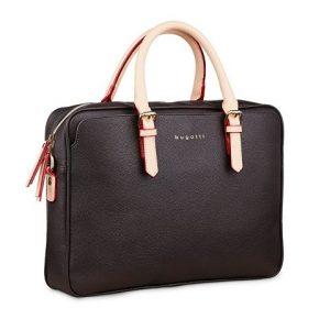 Портфель женский «Ella 15”»