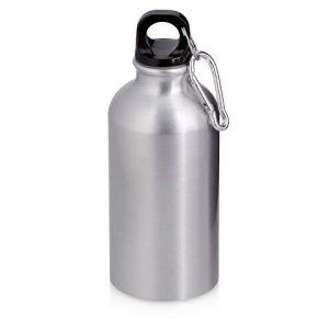 Бутылка для сублимации «Hip S», 400 мл