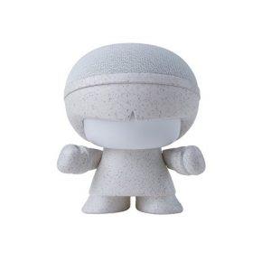 Портативная колонка «mini Xboy Eco»