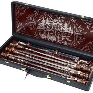 Набор «Подарочный»