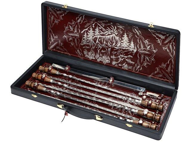 Набор «Подарочный» Набор «Подарочный»