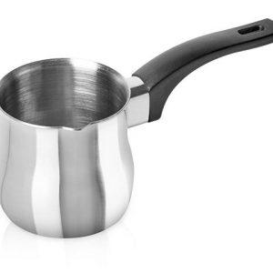 Турка из нержавеющей стали «Istanbul»