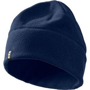 Шапка “Caliber”