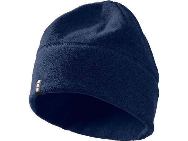 Шапка “Caliber” Шапка “Caliber”