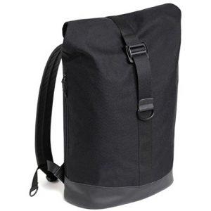 Рюкзак «Нойо»