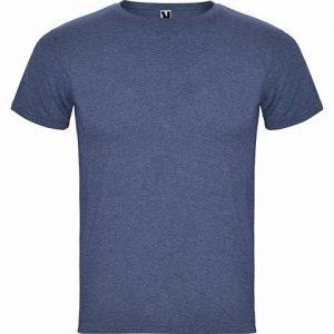 Футболка «Fox» мужская