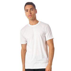 Футболка «Club» мужская