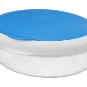 Контейнер для ланча «Maalbox»