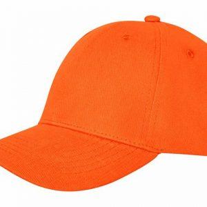 Бейсболка «Davis»