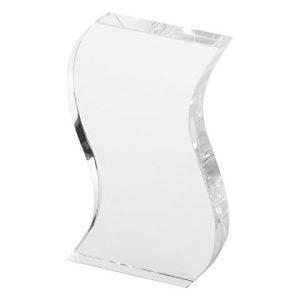 Награда «Ocean Glitz»