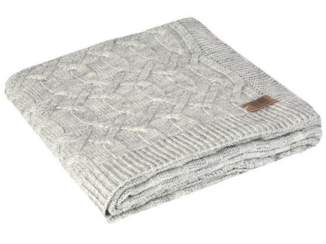 Плед «VERMONT» Плед «VERMONT»