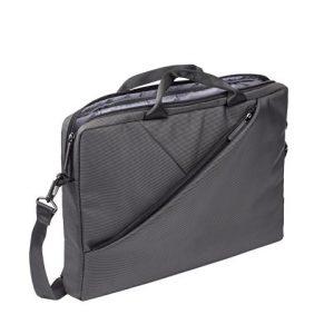 Сумка для ноутбука 15.6″