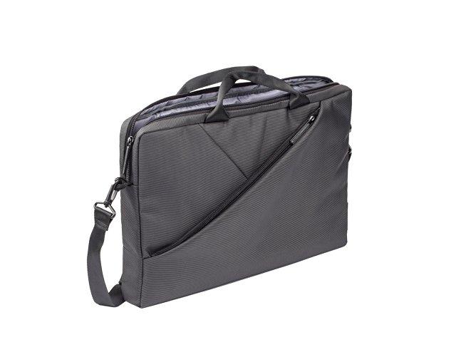Сумка для ноутбука 15.6″ Сумка для ноутбука 15.6″