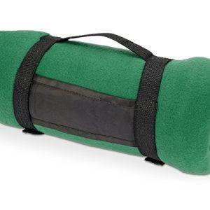 Плед «Нежность»