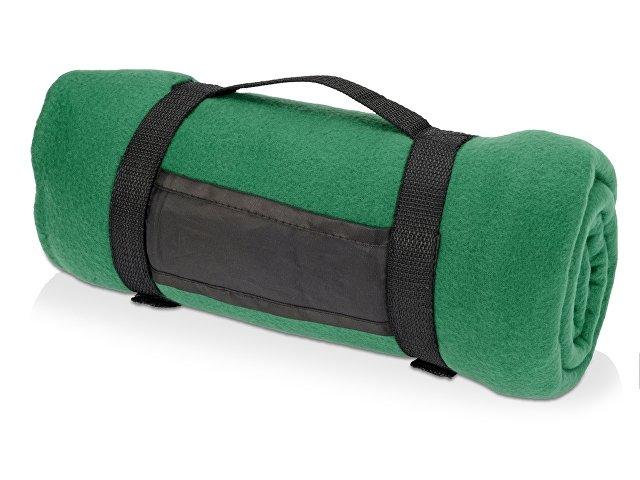 Плед «Нежность» Плед «Нежность»