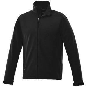 Куртка софтшел “Maxson” мужская