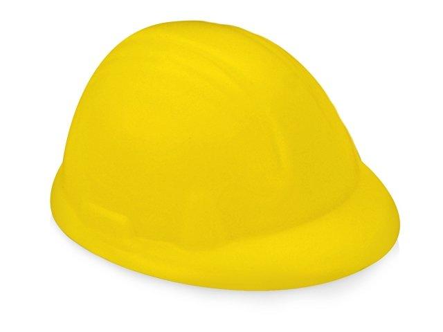 Антистресс «Каска» Антистресс «Каска»