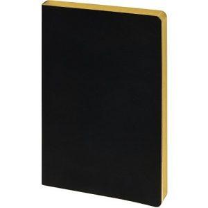 Ежедневник недатированный А5 «Megapolis Nebraska Flex»