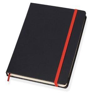 Блокнот А5 «Жанто»