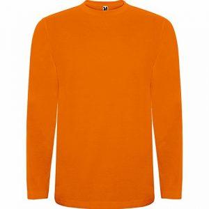 Футболка c длинным рукавом «Extreme» детская