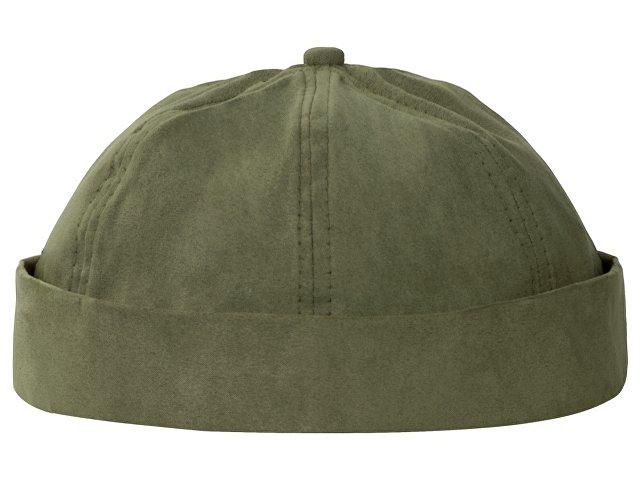 Шапка «Docker Hat», унисекс Шапка «Docker Hat», унисекс