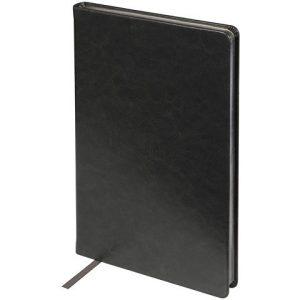 Ежедневник недатированный А5 «Megapolis Nebraska»