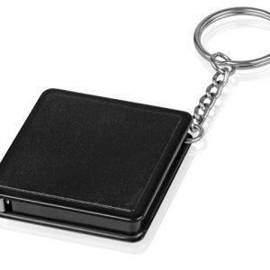 Брелок-рулетка «Дюйм», 1м