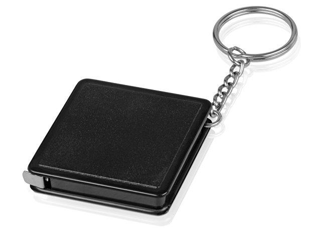 Брелок-рулетка «Дюйм», 1м Брелок-рулетка «Дюйм», 1м